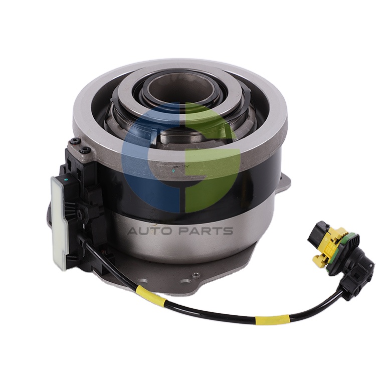 Cg Auto Parts A003250715 0032502115 0032503515 0032508615 Central Slave Release Bearing Clutch For Mercedes-benz 